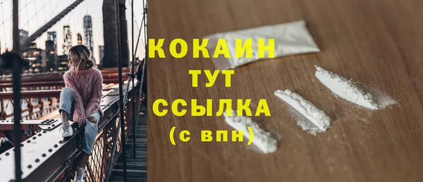 стаф Абинск