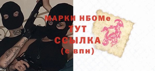 прущий лед Алзамай