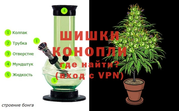 круглые Абаза