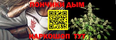 прущие крисы Балахна